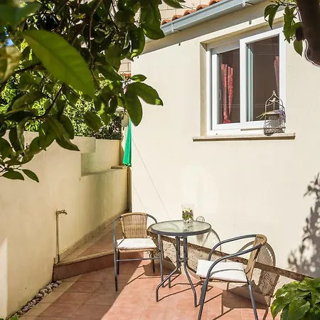 Apartamento Rufus A3 Dubrovnik