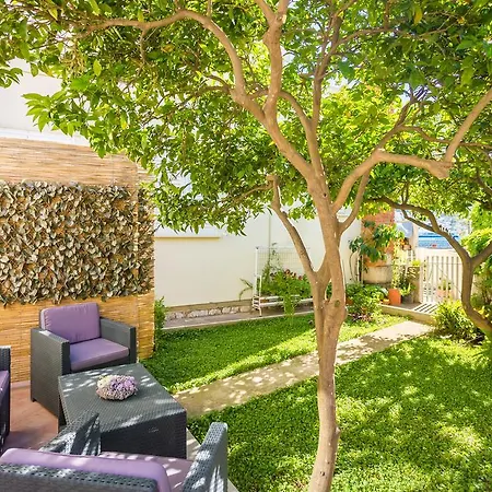 Apartamento Rufus A3 Dubrovnik