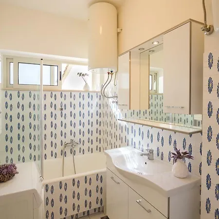 Apartamento Rufus A3 Dubrovnik